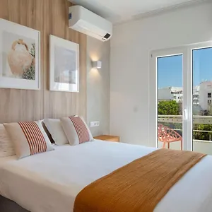 Made Hotel