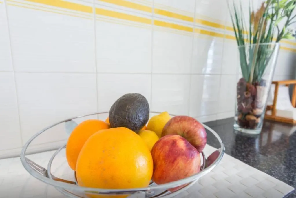 Brigida'S Flat Apartment Faro